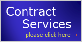 Contract services. click here